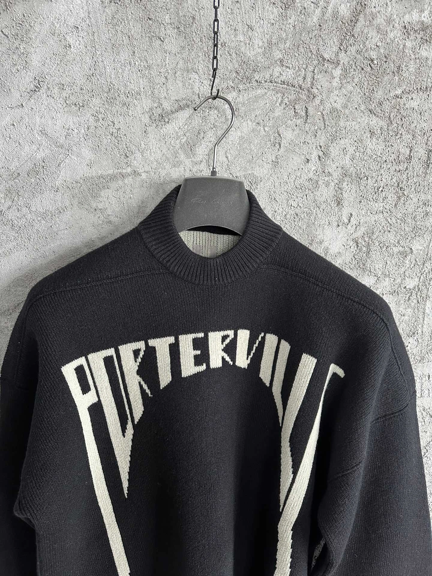 wg.luxury- Ow59s oversized item:D-F409J1027